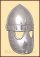 1716388300 Casco Italo Normando de máscara 1170 on Sale