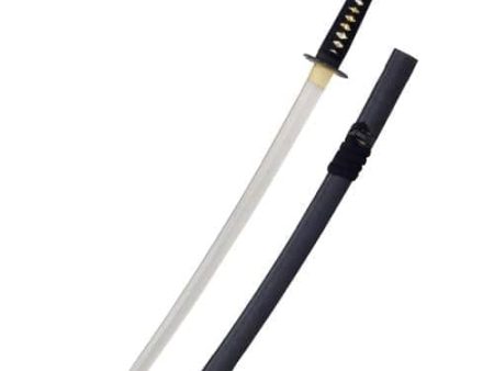 Katana de prácticas John Lee 0106857230 Discount