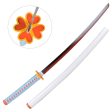 katana ornamental (ZS916) Fashion