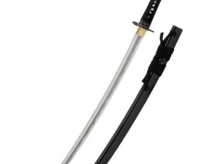 Katana profesional Jonh Lee Katsumoto 0106857170 Online