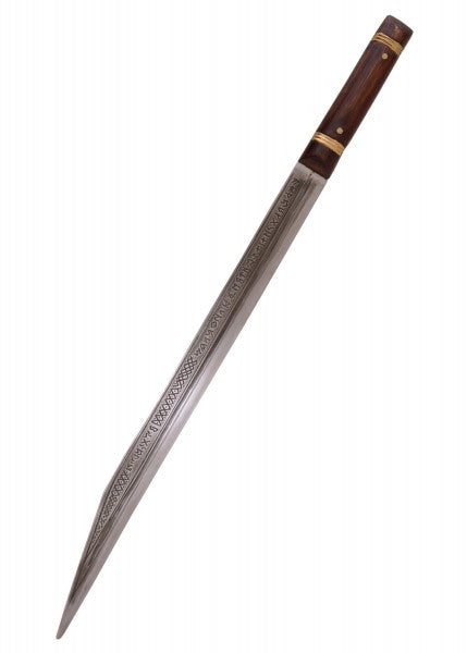 Seax del Támesis 0116417100 For Discount