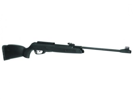 Carabina de Balines Gamo Black 1000 Hot on Sale