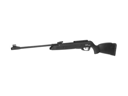 Carabina de Balines Gamo Black 1000 IGT Online now