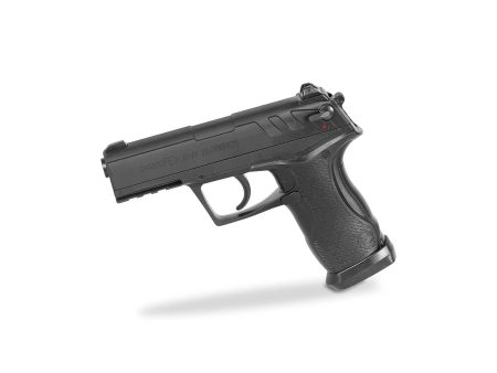 Pistola Gamo C-15 BLOWBACK Discount