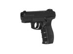 Pistola GP-20 Hot on Sale