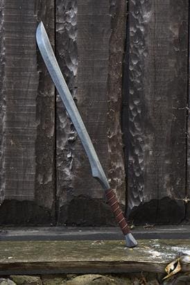 Sofcombat Hoja de Elven - 110 cm 402079 Online now