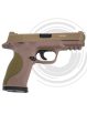 Pistola Galaxy G51D Sale