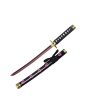 Mini-Katana Shusui S5052 Supply