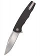 Cuchillo Estrategia Fibra de carbono G-10, Ocaso OC-29BCD Online now