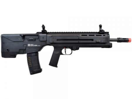 Rifle Eléctrico Ares SOC-AR (AR-SOC) Online now