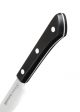 Juego de 6 cuchillos de carne Samura Harakiri TCSHR-0260B For Cheap