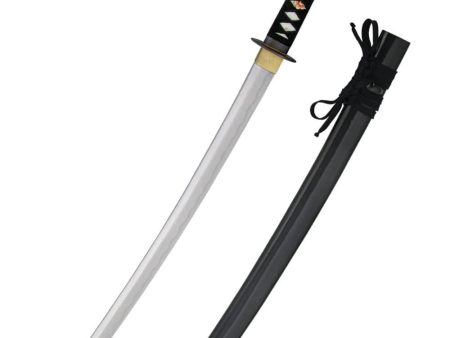 Katana de Practica XL SH6000XPF Online Sale