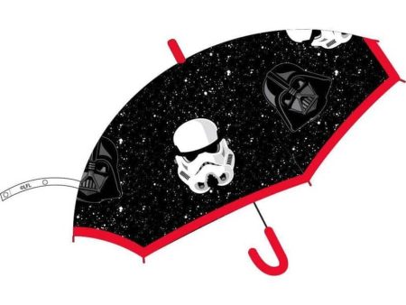 Paraguas Star Wars Fashion