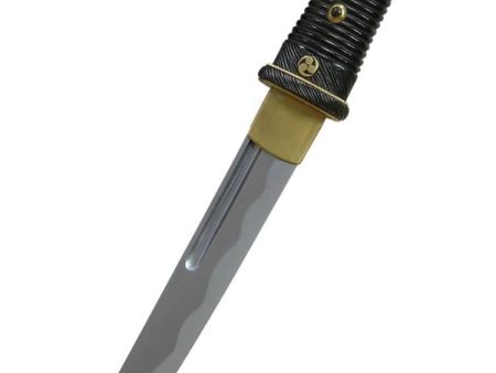 Tanto Gran ola SH5022 Online