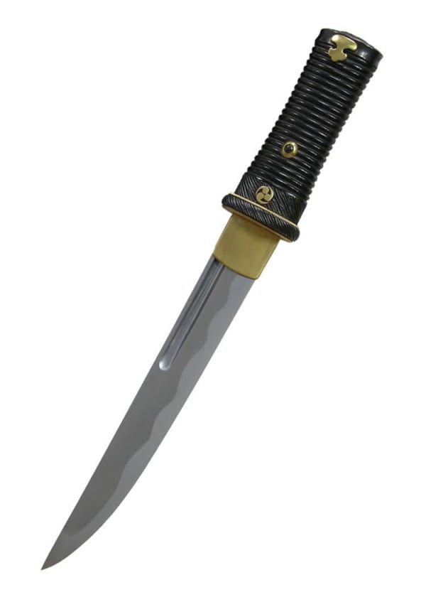 Tanto Gran ola SH5022 Online