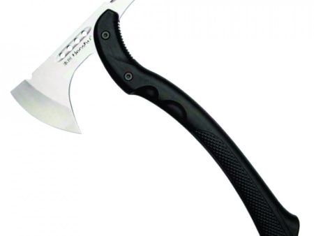 Hacha Honshu Karito Tomahawk Con Vaina 93592 Discount