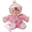 Gund Giggling Doll Hot on Sale