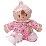 Gund Giggling Doll Hot on Sale