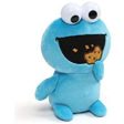 GUND Cookie Monster Emoji Sesame Street Online Hot Sale