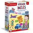 Aprendo Ingles Discount