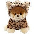 GUND Boo-Leopard Hot on Sale