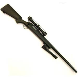 Rifles Airsoft (MB11B) Online