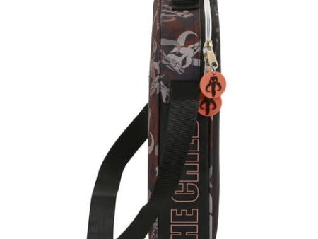 Cartera The Guild The Mandalorian Star Wars extraescolares Online Sale