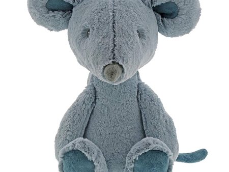 GUND Baby Baby Toothpick Plush Stuffed Mouse, 16  Hot on Sale