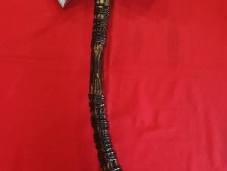 Stormbreaker Hacha de Thor Los vengadores Avengers S4007 For Cheap