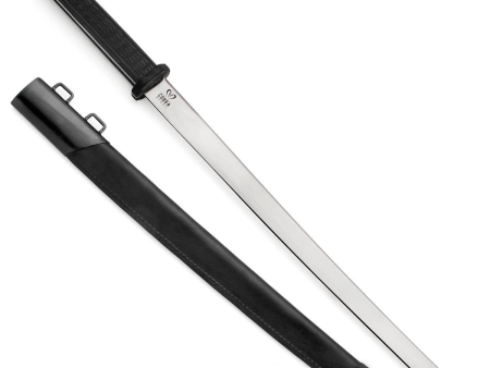 Serpiente Wakizashi SH8332 Discount