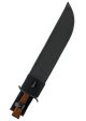 Machete Aviador Alemán, Cóndor CTK-61727 Online Sale