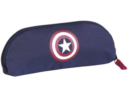 Portatodo Marvel Avengers Hot on Sale