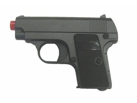 Pistola Serie G (G01) Online Hot Sale