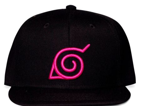 Gorra Kids Next Generation Boruto Hot on Sale