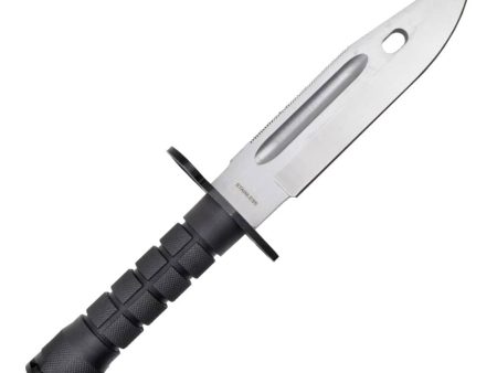 Cuchillo bayoneta cw-193 For Cheap