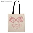 Bolsa Luna Lovegood - Harry Potter DO2404 Supply