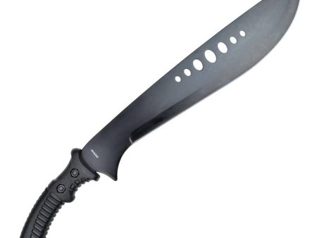 Machete Funcional CW-K828 For Sale