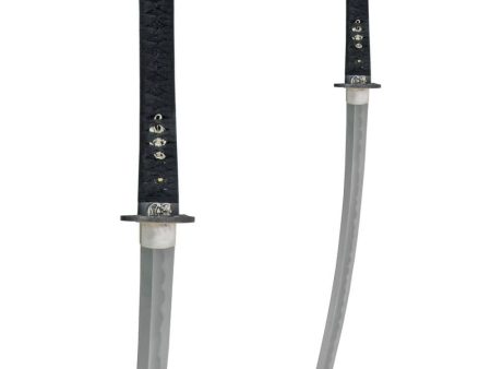 Oni Katana funcional HN-SH6018KLG Online now