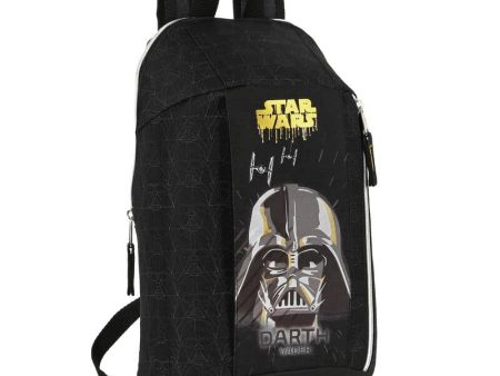 Mini mochila Fighter Star Wars 39cm For Sale