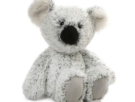 GUND William Koala Teddy Bear Stuffed Animal Plush, 15  Online