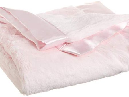 Baby Girl Blanket Sale