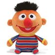 GUND Ernie Emoji Plush Cheap