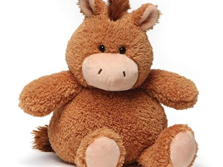 GUND Chub Horse Online now