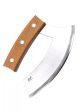 Cuchilllo de Cocina Brisa Ulu 150 - Micarta Mostaza BRI-66124 Online now