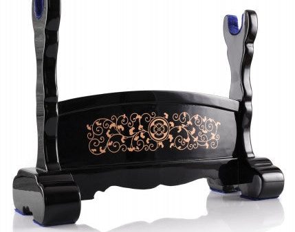 Soporte de espada Tachi HN-OH2388 Online now