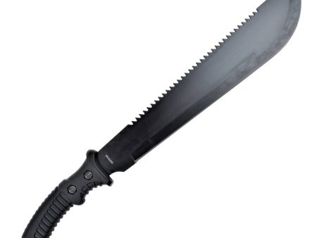 Machete Funcional CW-K829 Online