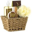 Eco Purity Gift Set Sale