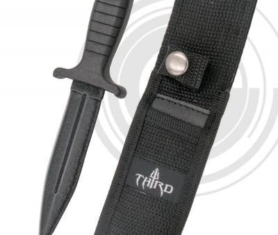 Cuchillo Botero H0062 For Discount