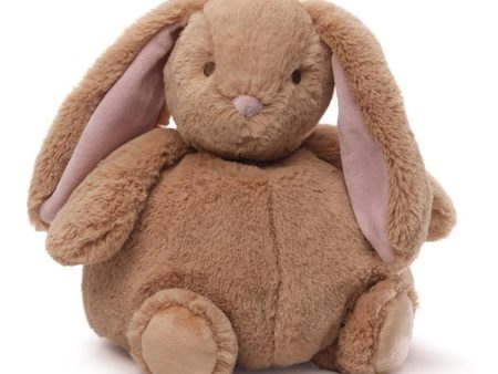 GUND Chub Bunny, 10  Online Sale