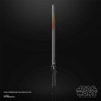 Replica sable Darksaber The Mandalorian Star Wars Supply